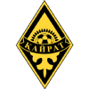 Кайрат Алматы