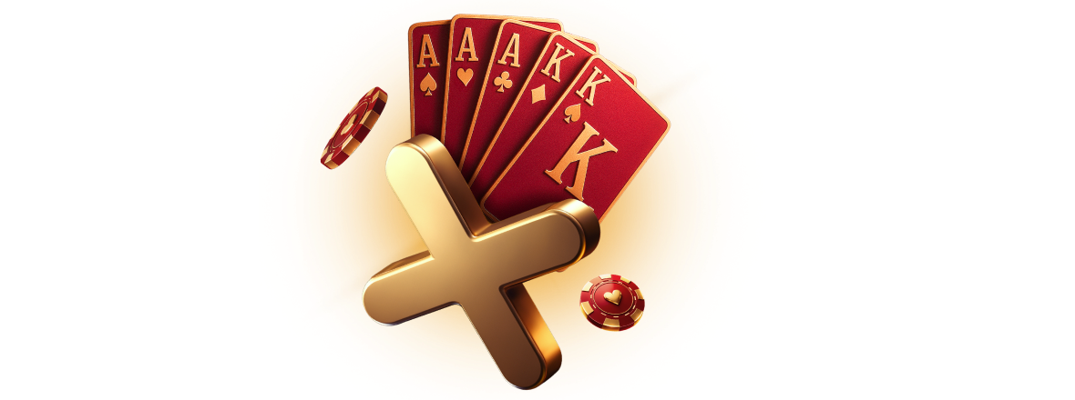 Bad Beat Jackpot: не повезло в покере? Лови кэш!