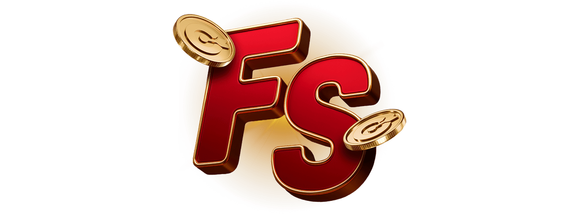 Подтверди номер и получи FS в топовом слоте.