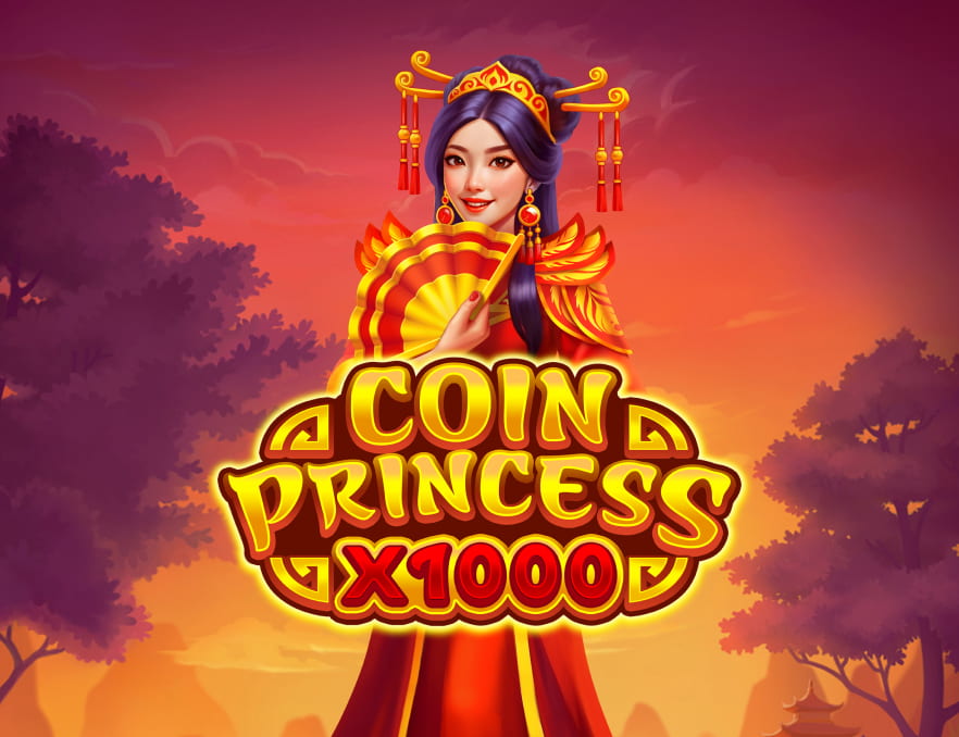 coin-princess-x1000